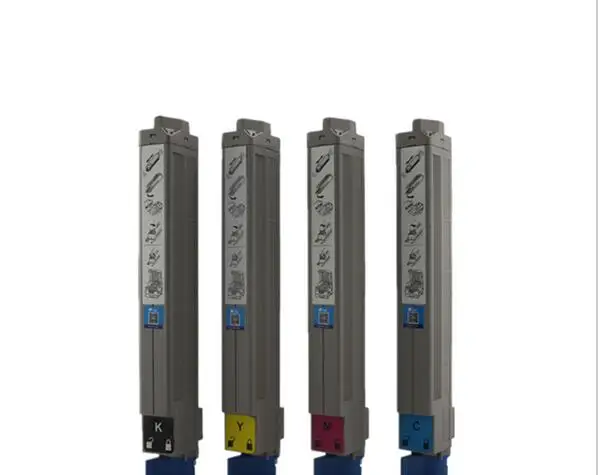 Xerox 7400 предохранитель