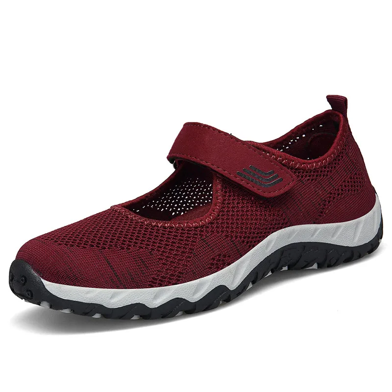 women shoes (16)