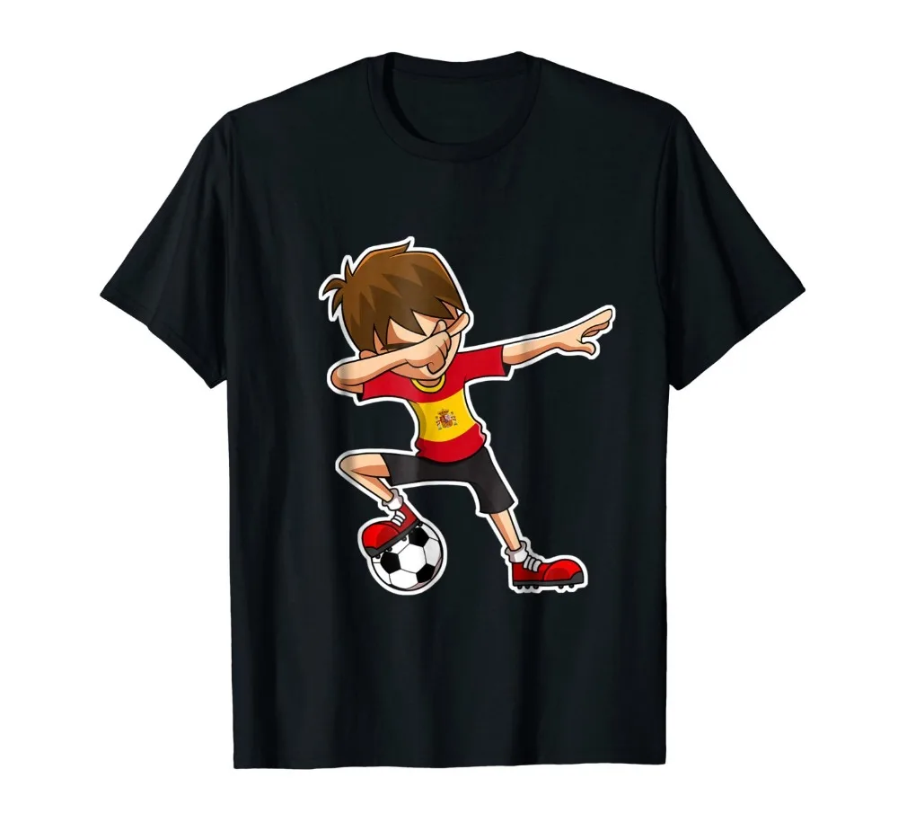 Tone Loc Wild Thing ÑÐµÑÐ½Ð°Ñ ÑÑÑÐ±Ð¾ÐÐºÐ° S M L Xl 2Xl Ð±ÑÐµÐ½Ð´Ð¾Ð²Ð°Ñ Ð½Ð¾Ð²Ð°Ñ