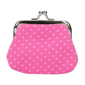 

Women Coin Wallet Selling Grateful Best Funny Coin Purse Supplies Personality