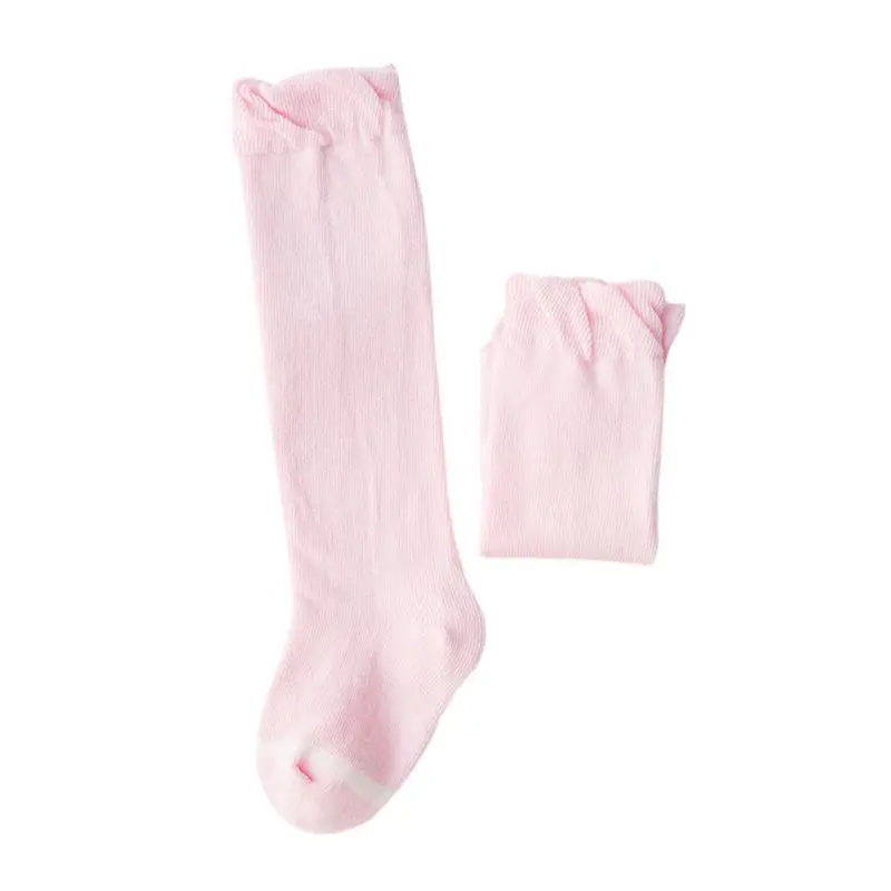 5 пара/лот, полосатые Мягкие хлопковые носки для маленьких мальчиков носки для младенцев милые детские носки с рисунком для новорожденных мальчиков голубой, черный