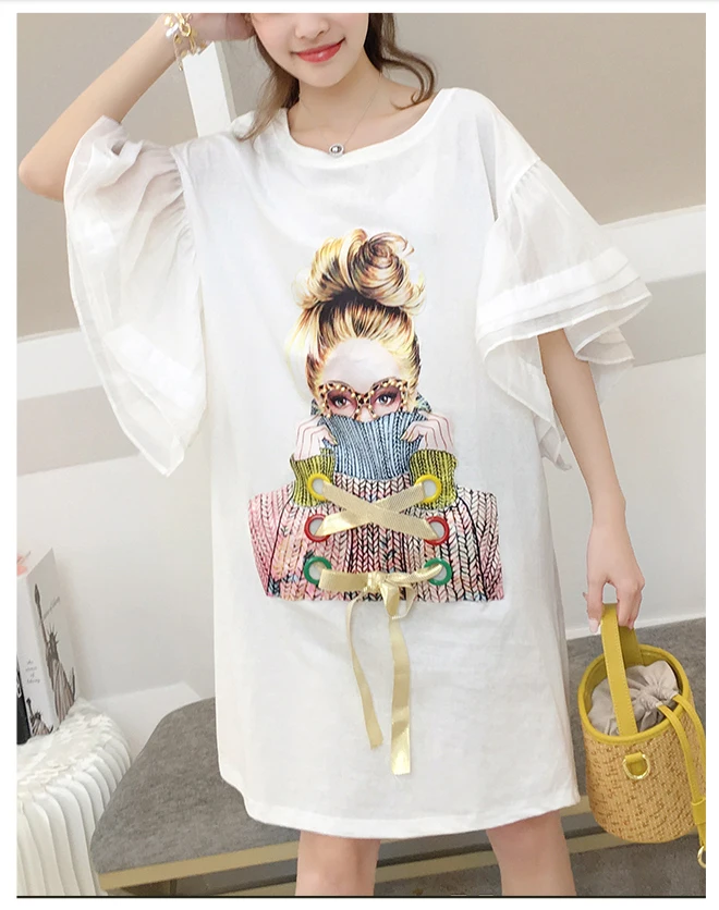 QQ20181207134915