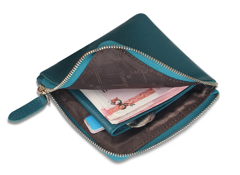 HTB1g0v2PVXXXXXcXFXXq6xXFXXXo_01