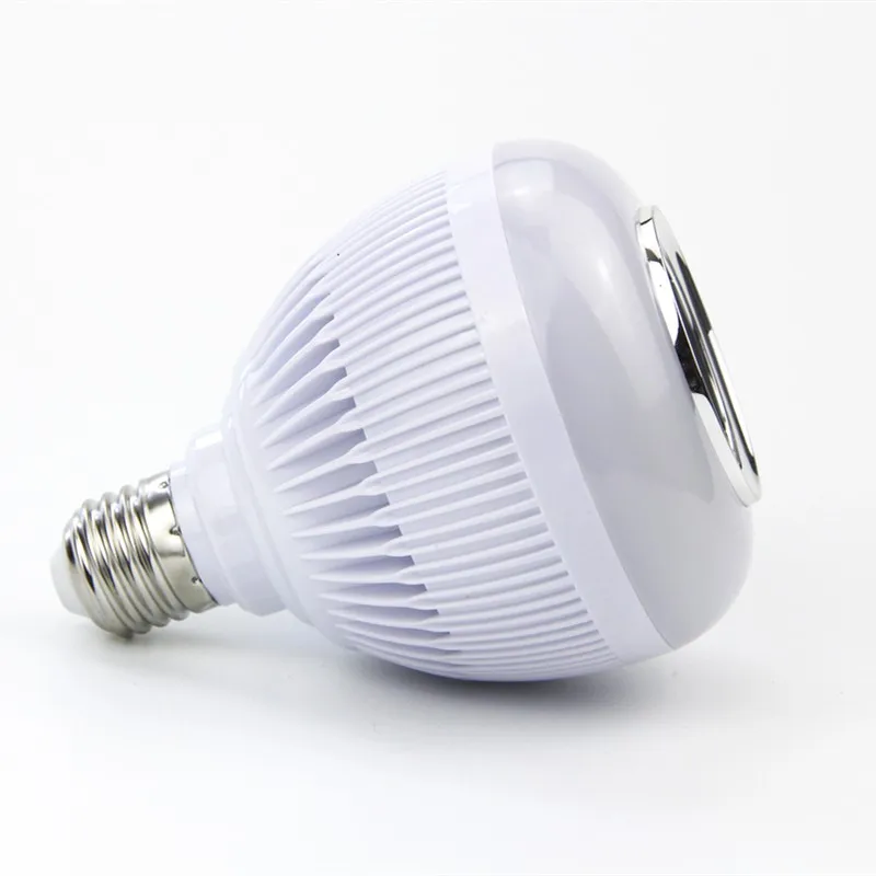 LED RGB MUSIC BULB  (1)