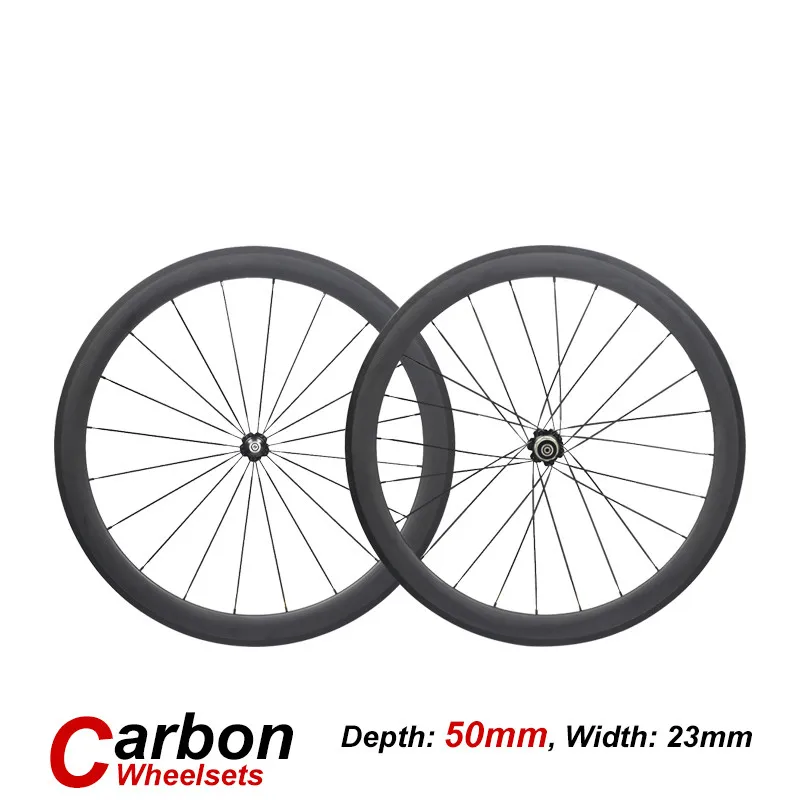 23mm bike tires