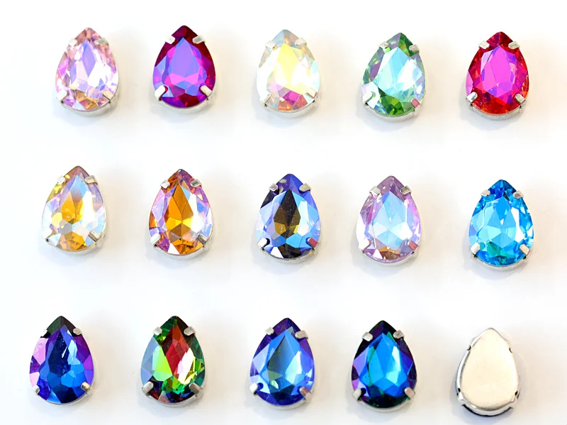 mix ab colors (3)