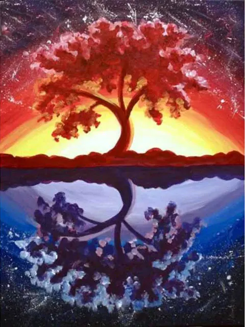 Zhui-Star-5D-DIY-full-Square-drill-Diamond-painting-Cross-stitch-Sun-and-moon-tree-Diamond.jpg_640x640