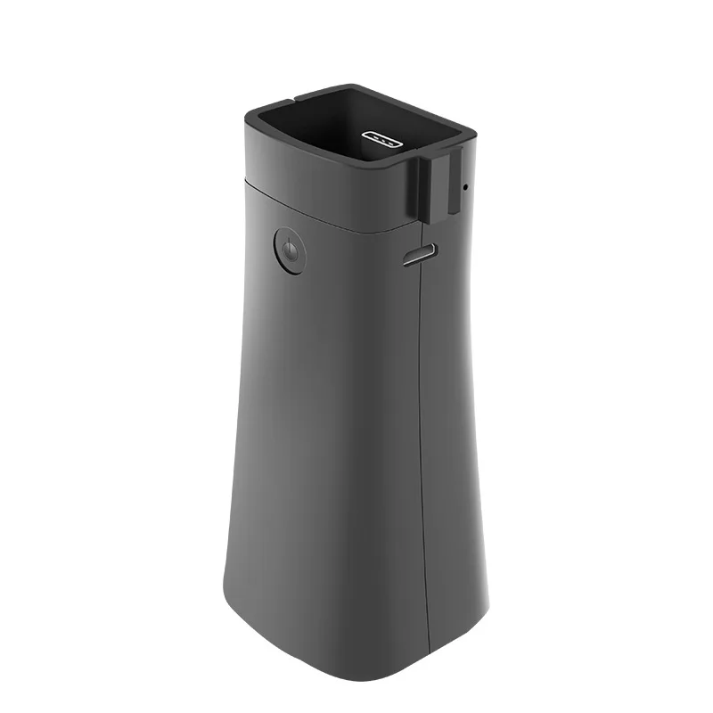 

OSMO Pocket camera Battery Bank Mobile Power Charger holder For DJI OSMO Pocket camera gimbal Accessories
