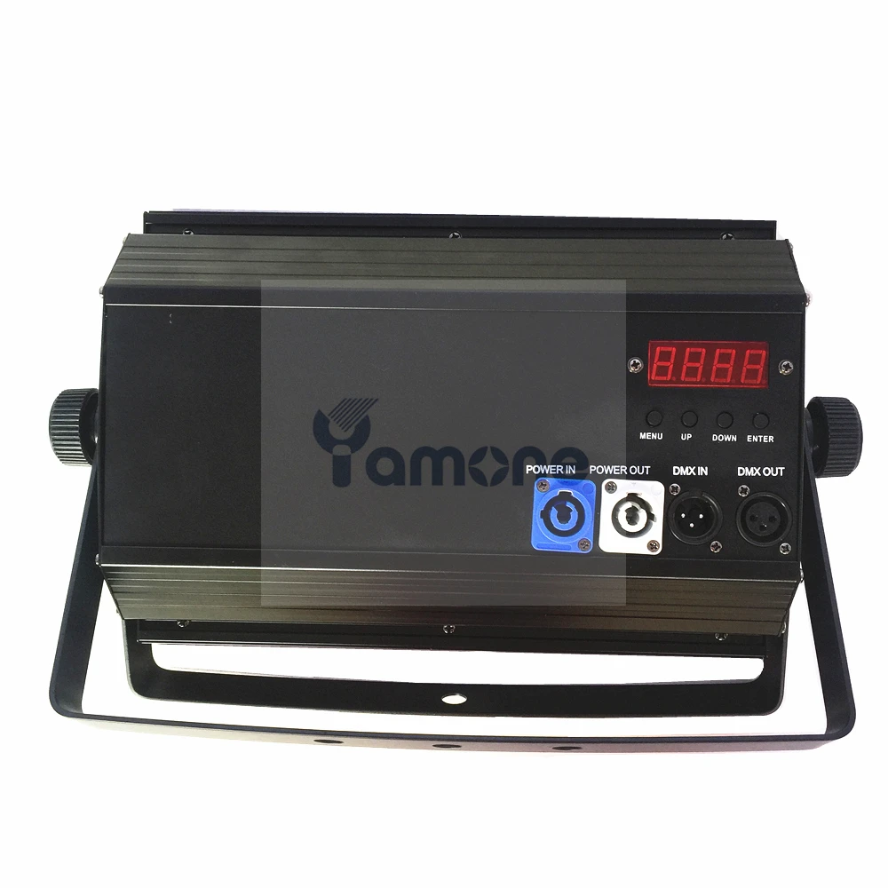 24pcs Washer 17