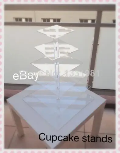 QQ20190420215810
