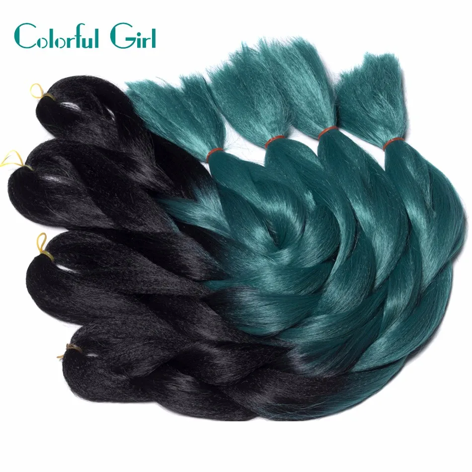 Dark-Green