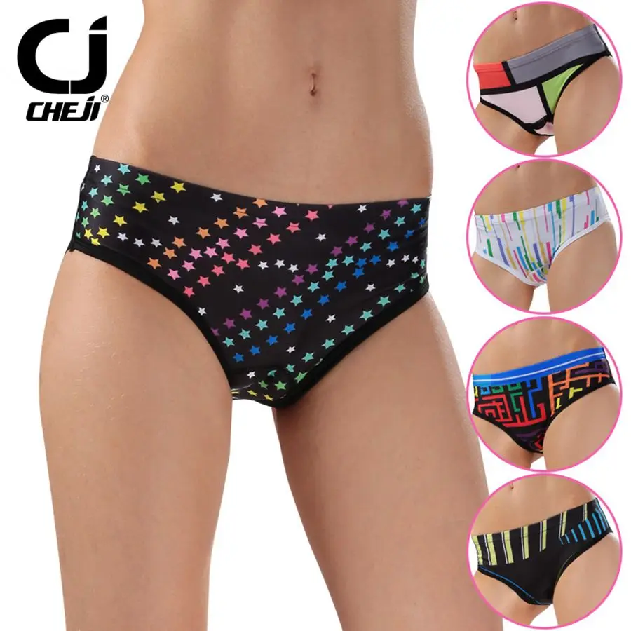 Popular Cycling Underwear Womens Buy Cheap Cycling Underwear with regard to cycling underwear womens intended for Encourage