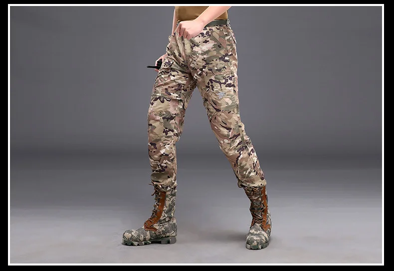 3464242423_1055738061