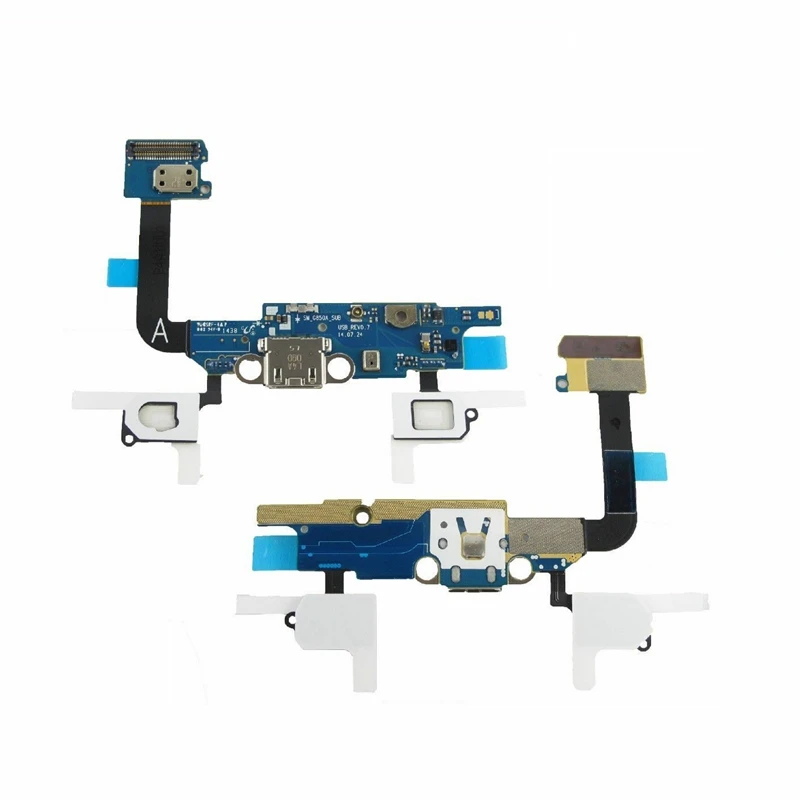 s-l1600
