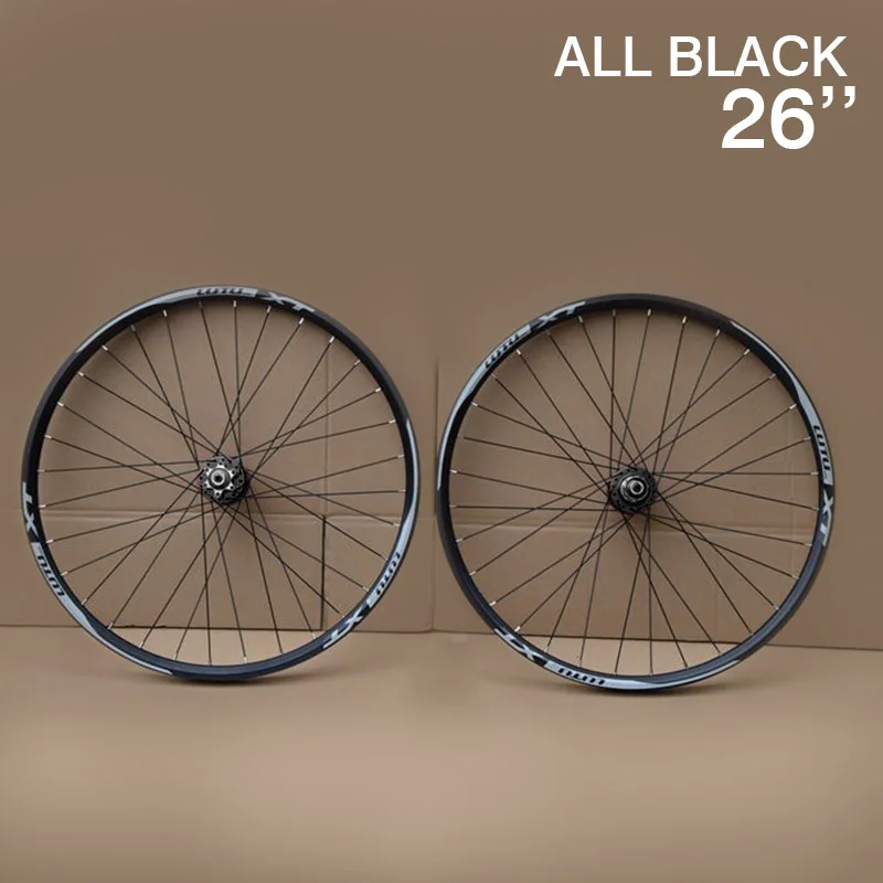 26