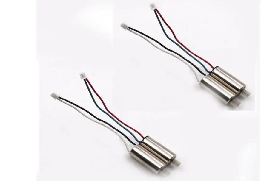 Syma x54hw аккумулятор