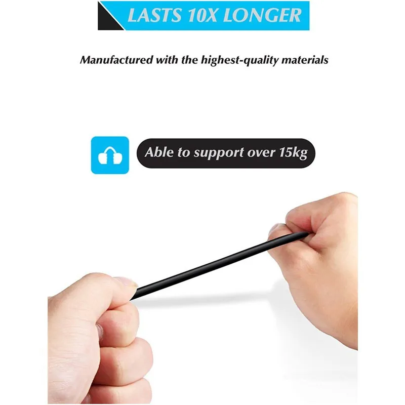 61-0ceM2gUL._SL1500_