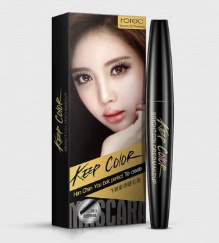 

by dhl or ems 1000pcs makeup mascara volume express false eyelashes make up waterproof cosmetics eyes new