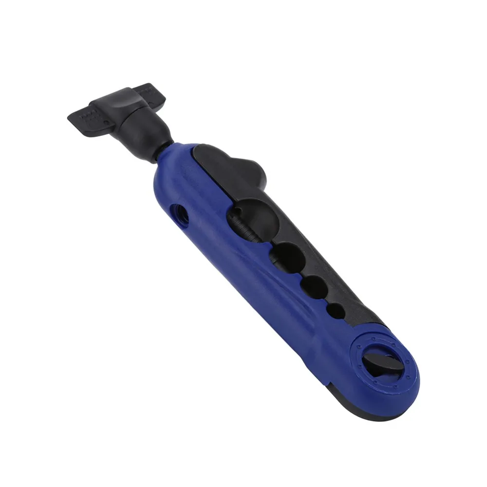 TJ03880-5