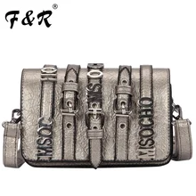 

Famous Brand Woman Bags Leather Crossbody Bags for Women 2018 Women's Handbags Chain Lady Messenger Bags louis gg bag Sac A Main