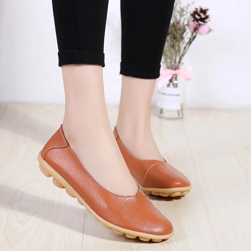 women shoes (16)