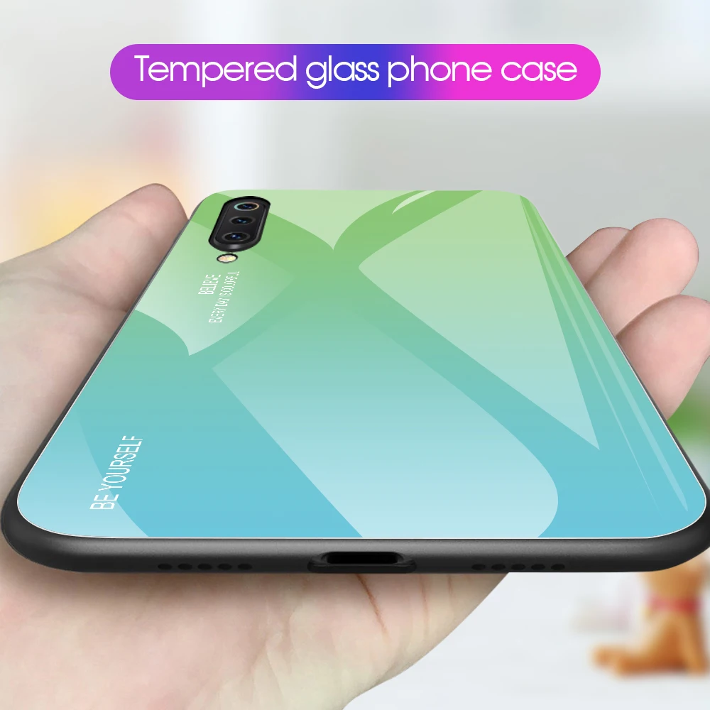 xiaomi mi a2 lite case xiaomi mi a2 lite case