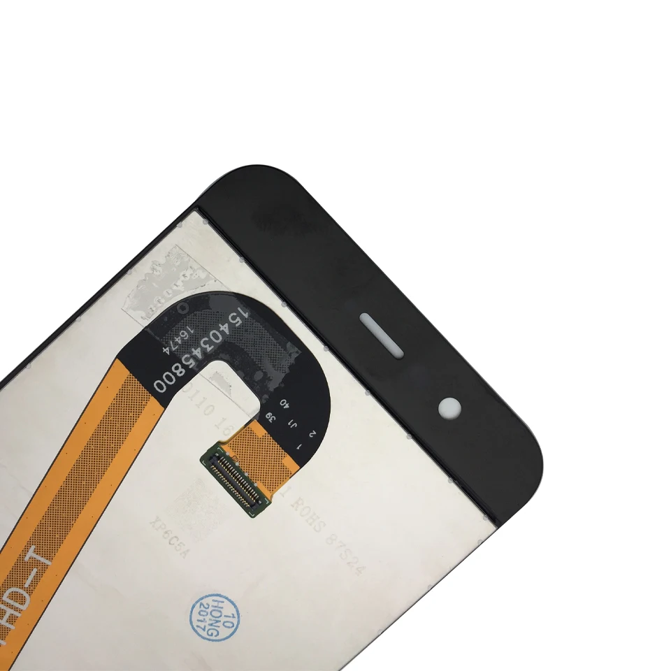 Huawei Nova 2 LCD Display Digitizer (9)