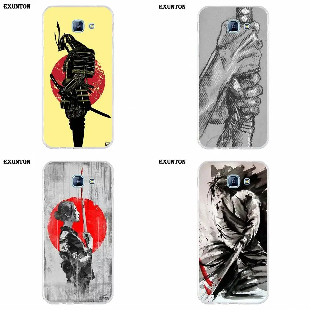 Jantan Judo для LG Nexus 5 5X V10 V20 V30 V40 2017 2018 2019 Мягкий Силиконовый ТПУ прозрачный