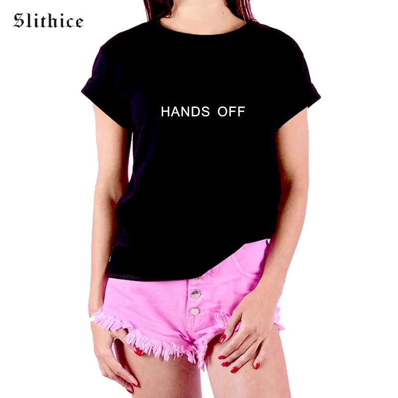 hand15
