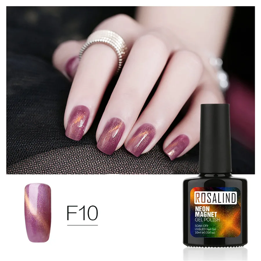 F10