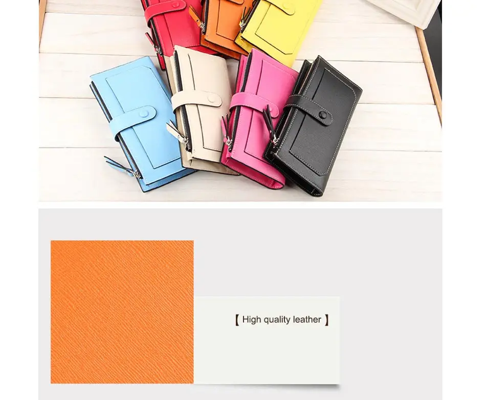 baellerry women wallet Toothpick long cateira feminina zipper hasp famous brands PU leather womens wallets and purses fashion-fu (15)