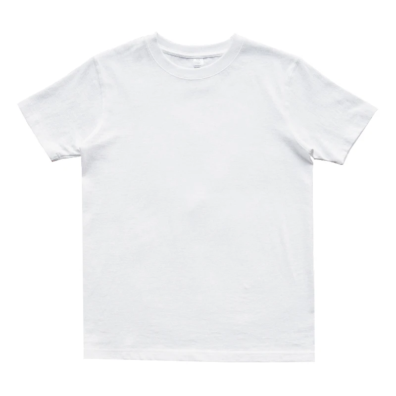 Хлопок, повседневные футболки унисекс с коротким рукавом, однотонные мягкие свободные базовые футболки для мужчин с квадратным воротником, летние женские домашние футболки
