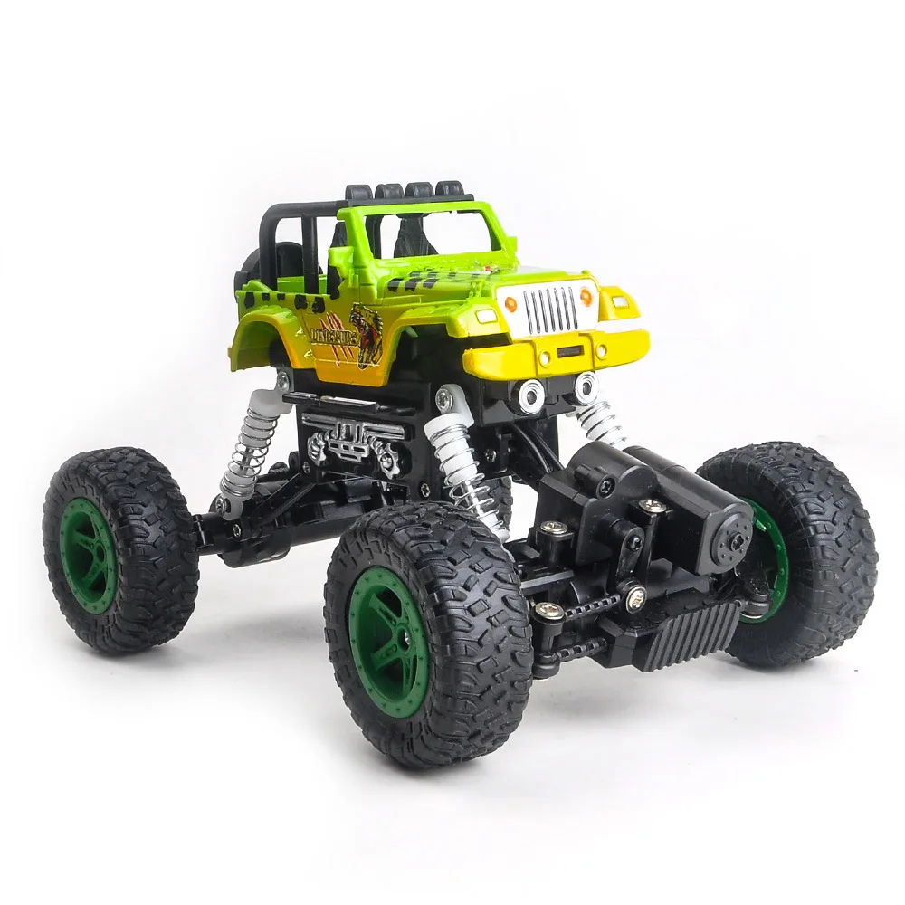 10618946102_998537032