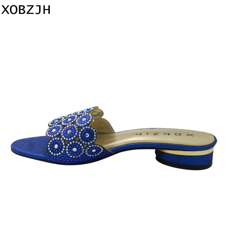 shoes woman