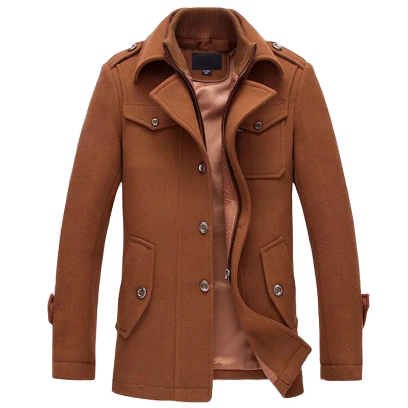 winter coat men (4)