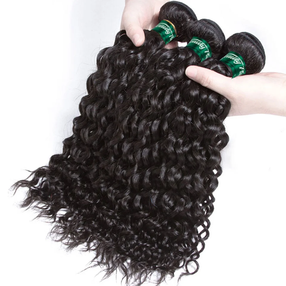 ishow-hair-bundles-water-wave-3-bundles