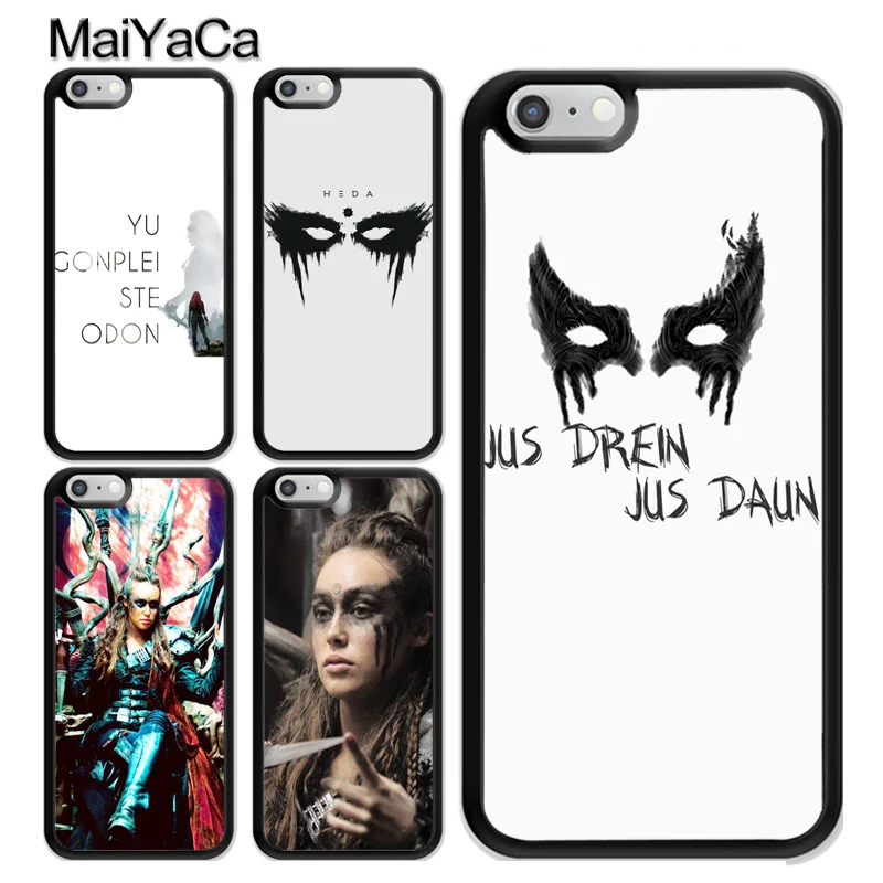 coque iphone 7 the100 coque iphone 7 the100