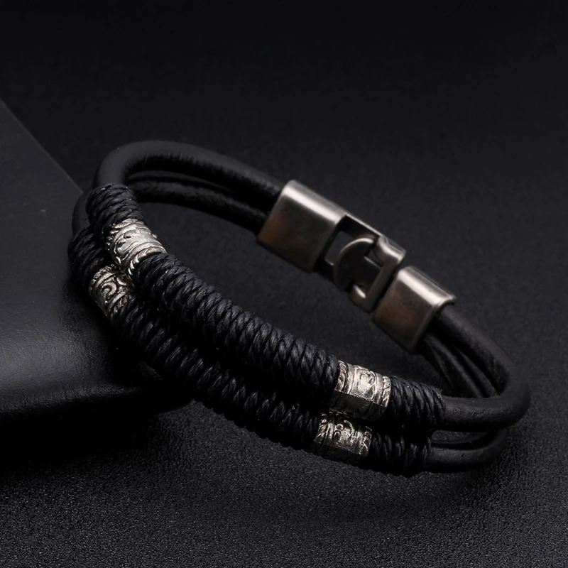Men women bracelets (20)