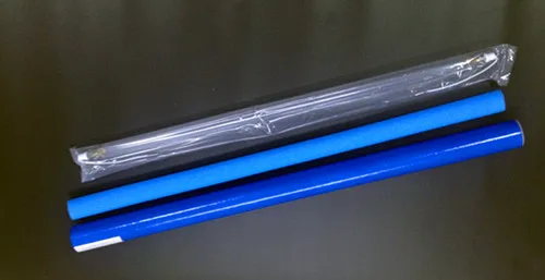 

Zhongshan Youwei Printing uv lamp . 15.5kw, 970mm AC5998, TGT8525/202