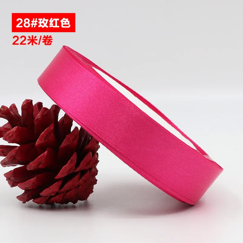 ZSP075-15