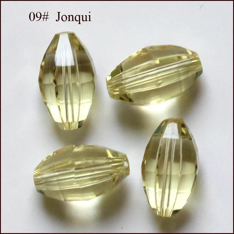 09