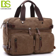 Дорожная сумка Большая вместительная Мужская Ручная багажная дорожная сумка Холщовая Сумка для выходных многофункциональные дорожные сумки Bolsos Hombre