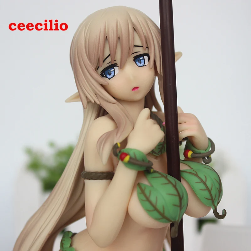 Anime Queens Blade Alleyne Sexy Anime Girls Figurine Collectible Model 17cm Action Figures Action Figure Queens Bladeanime Girl Aliexpress Anime Queens Blade Alleyne Sexy Anime Girls Figurine Collectible Model 17cm Action Figures Action Figure Queens Bladeanime Girl Aliexpress