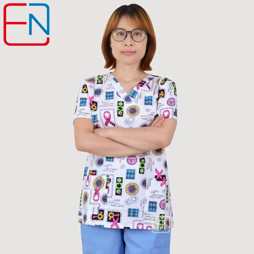 HTB1XMvSdoz.BuNjt_j7q6x0nFXax