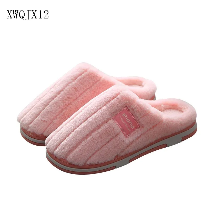 

XWQJX12 2018 new casual women shoes fashion free shipping size 36-45