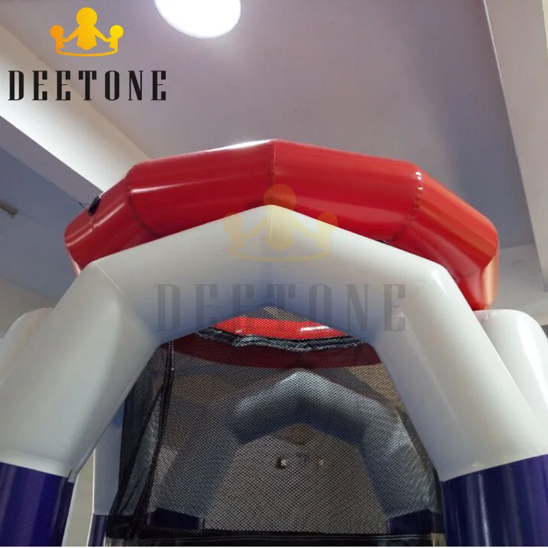 basketball hoop 3