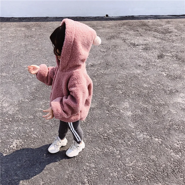 2018-10-22 140841.jpg