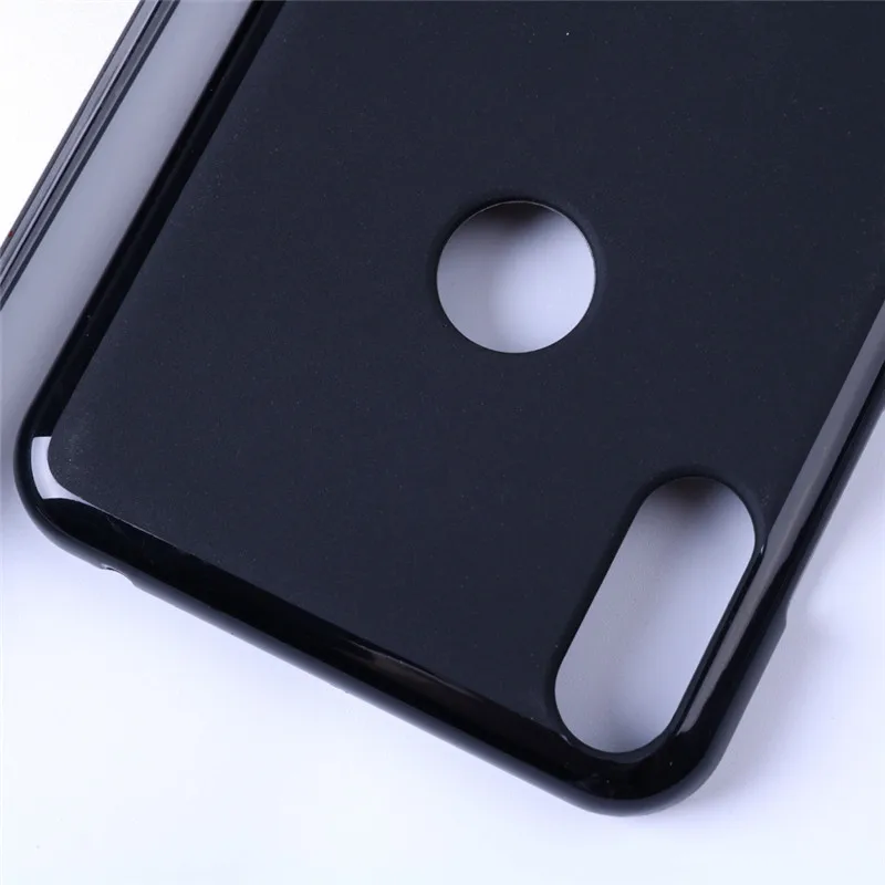 ASUS Zenfone Max Pro M1 ZB602KL (5)