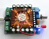 DC 12V ~ 16V TDA7850 4 Channel 4 way 50W x4 HIFI Car stereo Digital Amplifier Board ► Photo 1/6