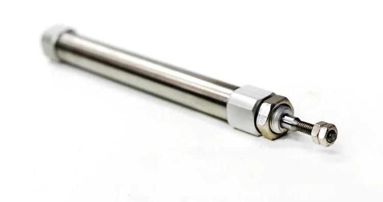 TAJIMA Tajima Computer Embroidery Machine Parts Beads Cylinder